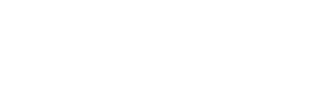 Digital Agency
